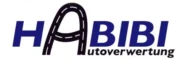 Habibi Autoverwaltung