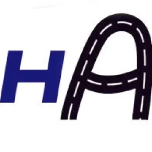 سسسسس