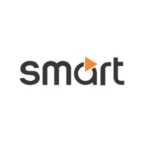 Smart