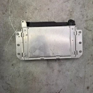 8D0927156AR Audi A4 B5/ VW Passat B5 2.8l Getriebe Steuergerät