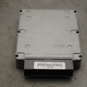 Motorsteuergerät Ford Mondeo III 5S71-12A650-XA