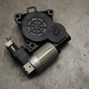 Fensterhebermotor hinten links Mazda 6, 2.0 (GG) GJ6A5858X