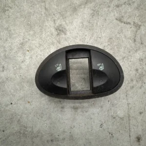 Sitzheizungsschalter Hyundai Santa FE 9333026000 Original