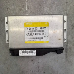 4D0907379G