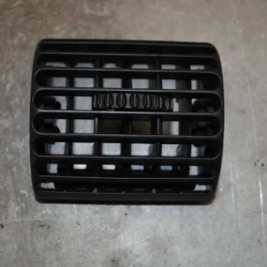 Lüftungsdüse, Lüftungsgitter für Opel Omega B, GM 90379988