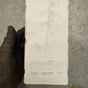 ZV Pumpe Zentralverriegelung 8L0862257E 8L0 862 257E AUDI A3 8L A4 B6 B7