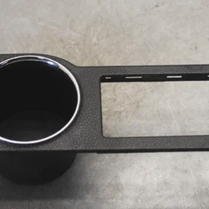 Original Getränkehalter, Becherhalter Ford Mondeo MKIII, 2S71-F04788-BB