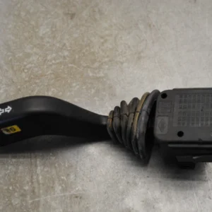 Blinkerschalter, Lenkstockschalter für Opel Vectra B, Corsa B GM 90221174 u.a.