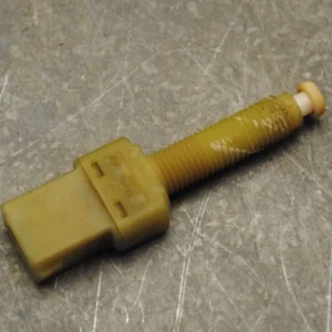 Bremslichtschalter VW Passat B5 (BJ 1996-2000) 443945515