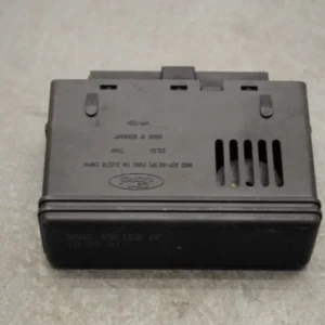 Steuergerät Sicherungskasten Ford Focus (1998-2002) 98AG14K150AF