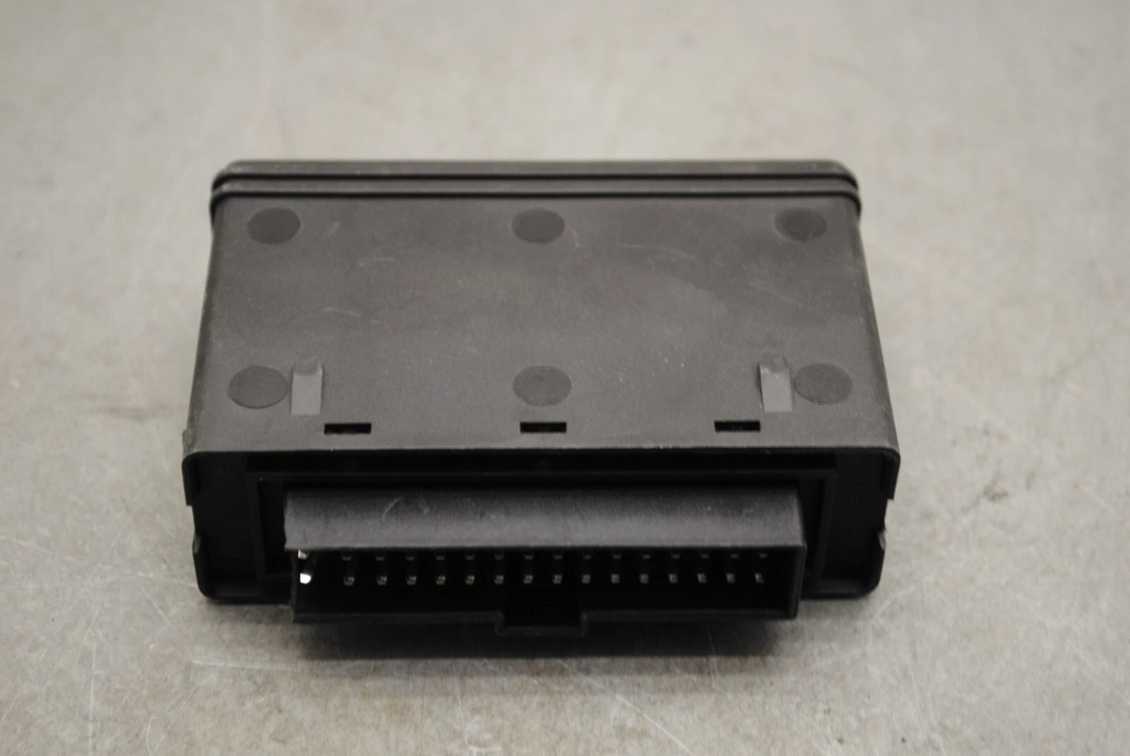 Steuergerät Sicherungskasten Ford Focus (1998-2002) 98AG14K150AF – Bild 2