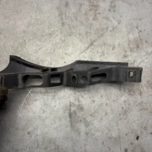 Stoßstange Halter Vorne Links für VW Passat B6 3C Variant 3C5 2005-2011