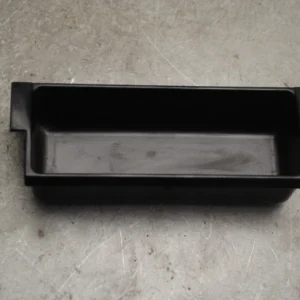 Aschenbecher Einsatz VW Passat 3B5, 3BG, 3B0857962