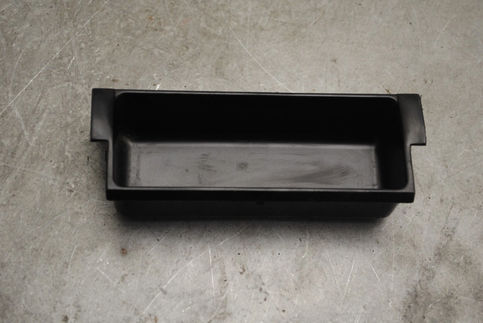 Aschenbecher Einsatz VW Passat 3B5, 3BG, 3B0857962
