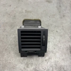 Teilen Luftdüse links für OPEL VECTRA C CARAVAN/ Signum 2.2 DTI 9177169