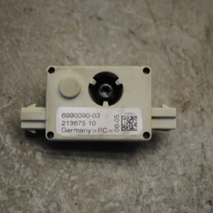Antennenverstärker, Entstörfilter 5er BMW E60/61 (BJ 2005) 6990090-03