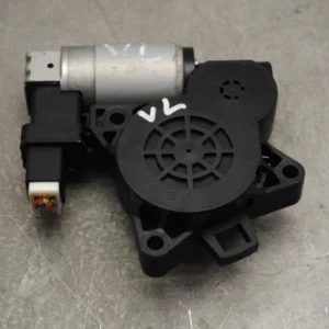 Fensterhebermotor vorne links Mazda 6, 2.0 (GG) GJ6A5958X