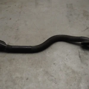Schutzschlauch Tür Mercedes-Benz Sprinter W906 A0009971051