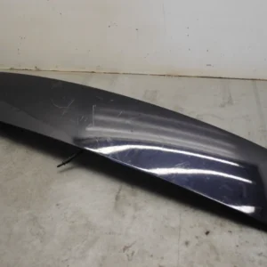Heckspoiler 5er BMW E61 (BJ 2005) 51717061467