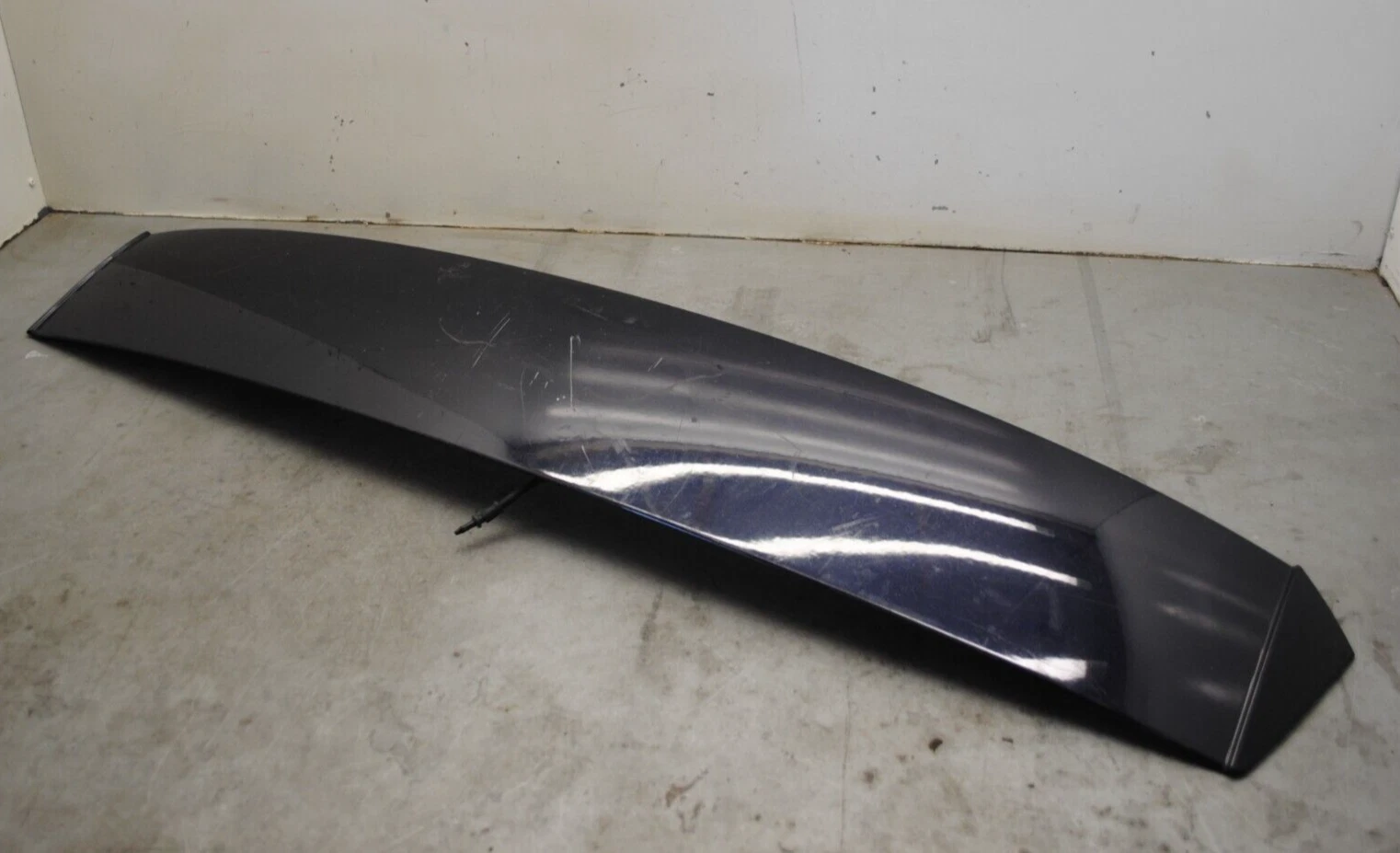 Heckspoiler 5er BMW E61 (BJ 2005) 51717061467
