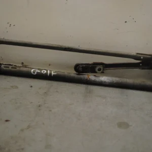 Hyundai Santa Fe I (SM) Airbag Sensor vorne rechts 95920-26000