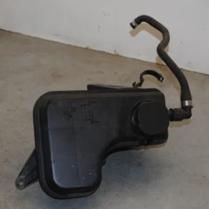 Ausgleichsbehälter Kühlmittel 5er BMW E60/61 (BJ 2005) 17137800293 10617211