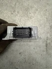 Steuergerät Regensensor Original Mercedes W168 A-Klasse A1688201326 – Bild 2