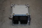 Steuergerät Airbag Ford Focus Facelift (BJ 2002-2005) 2M5T14B056DD – Bild 2