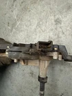Original Mazda 3 Heckscheibenwischermotor Fließheck BK AD0F00S2B2160 BP4K-67450 – Bild 2