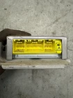 Original Steuergerät 152300-2391 98221FA160 Subaru Denso – Bild 2