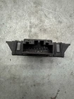 Original VW Touareg 7L Porsche Cayenne Neigungssensor Steuergerät 7L0907719 – Bild 2