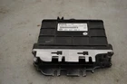 Steuergerät Automatikgetriebe VW Polo III 6N, Seat Arosa (6H1) 001927749C – Bild 2