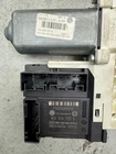 Original el Fensterheber Motor Türsteuergerät VW Passat 3C 1K0959793G 980851-111 – Bild 2