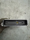 Original Ford Mondeo Motorsteuergerät Steuergerät 4S7112A650GB R0411C021B – Bild 2