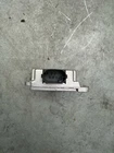 Steuergerät ESP Opel Vectra C/ Signum GM TRW 09184504 13665701 – Bild 2