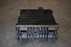 Steuergerät Audi 100, VW Jetta, Golf III, Passat, Passat Variant, 443907403G – Bild 2