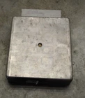 Steuergerät Ford Focus 1998 - 2002 Benziner, 98AB-12A650-CFH OHMS