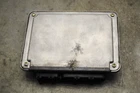 Steuergerät Motor VW Passat 3B5, 3B6, 3B2 B5 1,9TDI 038906018FE Bosch 0281010064 – Bild 2