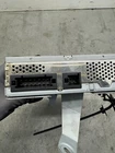 Original Mercedes W211 E-Klasse Audio-Verstärker Steuergerät A2118702489 – Bild 2