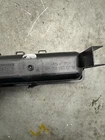 Mercedes W203 - Ablage Ablagefach Fach Armaturenbrett A2036830291 – Bild 2