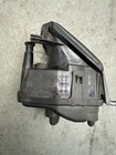 Original Nebelscheinwerfer Audi A3 8P1 2.0TDI Rechts 08-441-2029R – Bild 2