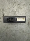 Original BMW E36 Zentralverrieglung Modul Steuergerät 61351387961 – Bild 2
