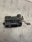 Wabco Mercedes-Benz 0010443 Kompressor -Aggregat – Bild 2