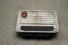 Steuergerät Motor Audi A3 8L, 06A906019 Siemens 5WP419003 – Bild 2