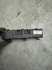 SCHALTERBLOCK MERCEDES-BENZ 1688203610 FÜR A-KLASSE W168 – Bild 2