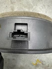 Original Audi A4 B8 Audio Lautsprecher hinten rechts 8K0035411A – Bild 2