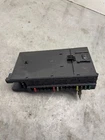 Mercedes W203 Steuergerät SAM Hinten Sicherungskasten 0035455101 – Bild 2