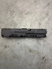 2038217058 Steuergerät Warnblinkschalter Mercedes Klasse C 220 CL203 – Bild 2