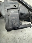 Original Nebelscheinwerfer Audi A3 8P1 2.0TDI Links 246967-00 LI – Bild 2