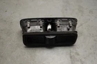 Lüftungsdüse mit Warnblinker VW Golf VI (5K1) BJ 2009, 5K0819743 – Bild 2